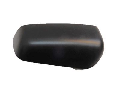 Ford Transit Connect Mirror Cover - 9T1Z-17A703-BB