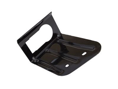 Ford BU5Z-14A541-A Bracket