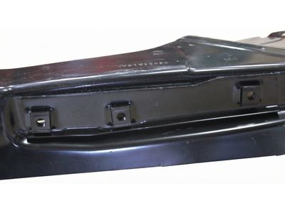Ford 8S4Z-5445115-A