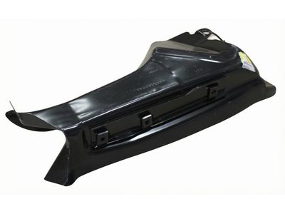Ford 8S4Z-5445115-A