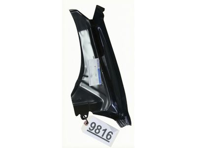 Ford 8S4Z-5445115-A