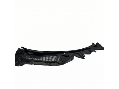 Ford JR3Z-63018A17-AB