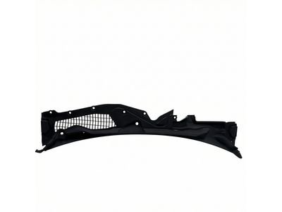 Ford JR3Z-63018A17-AB