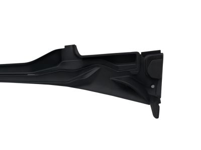 Ford JR3Z-63018A17-AB