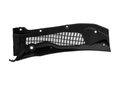 Ford JR3Z-63018A17-AB