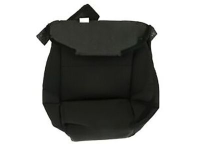 Ford AR3Z-6362901-FC Seat Cushion Cover Assembly