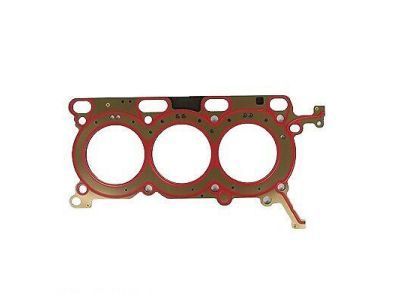 Ford JL3Z-6051-B Gasket - Cylinder Head