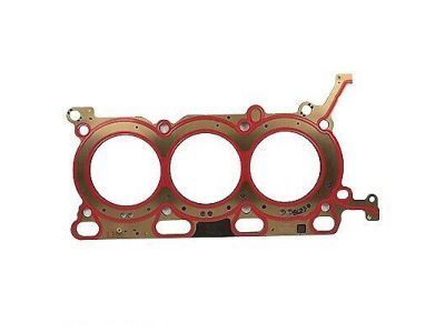 2019 Ford F-150 Cylinder Head Gasket - JL3Z-6051-B