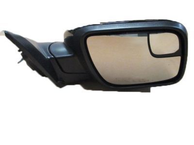 Ford BB5Z-17682-BACP Mirror Assembly - Rear View Outer