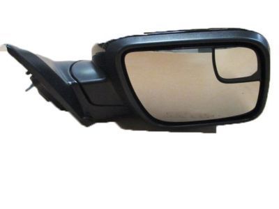 2011 Ford Explorer Car Mirror - BB5Z-17682-BACP