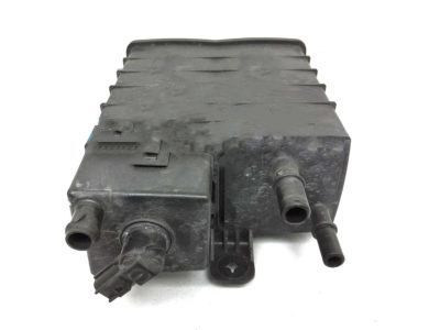 Ford D2BZ-9D653-A