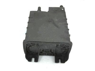 Ford D2BZ-9D653-A