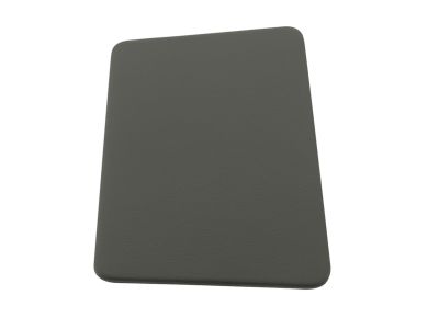 Ford 8C2Z-39601B26-AA