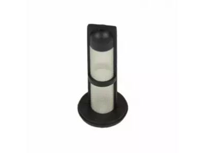 Mercury F58Z-19E771-A