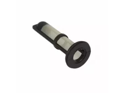 Mercury F58Z-19E771-A