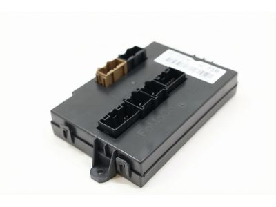 Lincoln GU5Z-14C708-AX