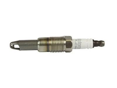 Ford SP-515 Spark Plug
