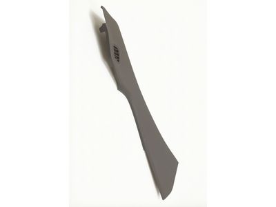 Lincoln FA1Z-5804608-AL