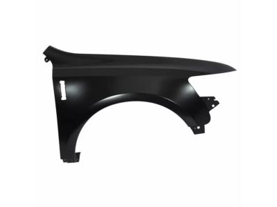 2016 Lincoln MKT Fender - AE9Z-16005-A