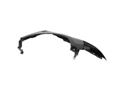 2016 Lincoln MKT Fender - AE9Z-16005-A