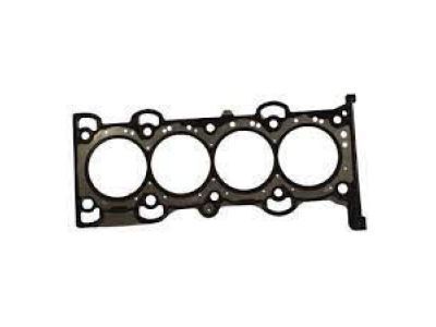 Ford BR3Z-6051-D Gasket - Cylinder Head