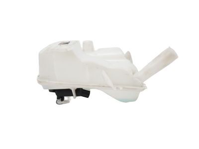 Ford Washer Reservoir - CP9Z-17618-A