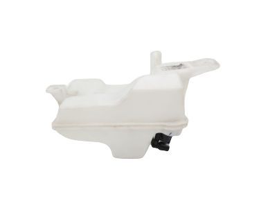 Ford CP9Z-17618-A Reservoir - Windshield Washer