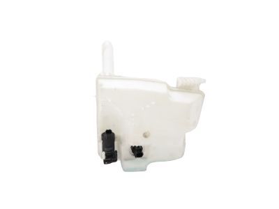 Ford CP9Z-17618-A Reservoir - Windshield Washer