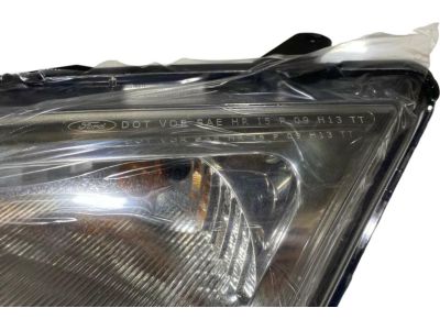Ford Transit Connect Headlight - 9T1Z-13008-A