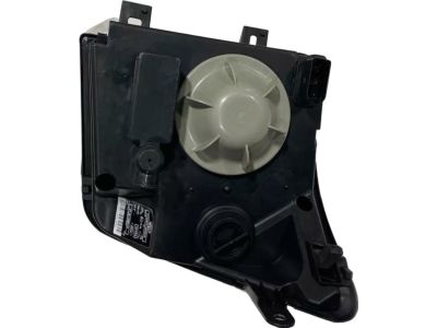 Ford Transit Connect Headlight - 9T1Z-13008-A