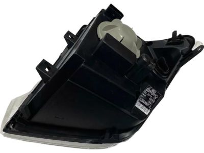 Ford Transit Connect Headlight - 9T1Z-13008-A