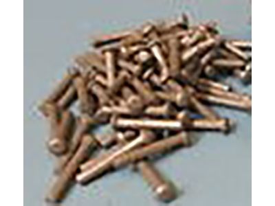 Ford F7CZ-74613D74-AA