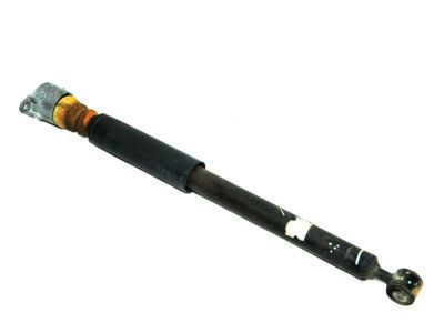 Ford BE8Z-18125-A Shock Absorber Assembly
