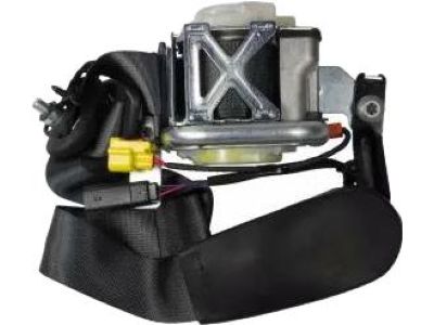 Lincoln CL3Z-18611B08-AB