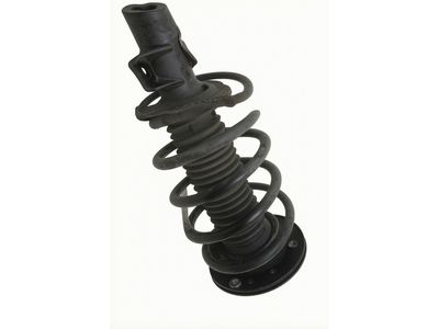 Ford Fusion Shock Absorber - HG9Z-18124-A
