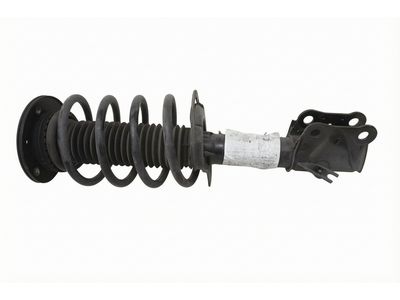 Ford Fusion Shock Absorber - HG9Z-18124-A