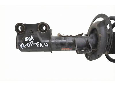 Ford Fusion Shock Absorber - HG9Z-18124-A