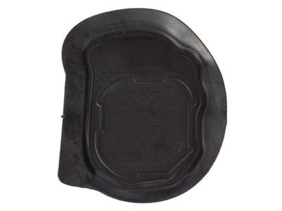 Ford 9L8Z-7828646-A Shield