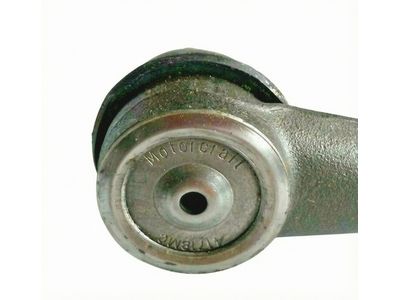 1993 Ford F-250 Tie Rod End - E9TZ-3V130-GA