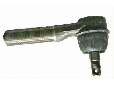 1993 Ford F-250 Tie Rod End - E9TZ-3V130-GA