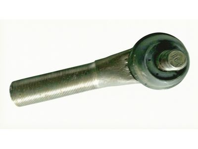 1993 Ford F-250 Tie Rod End - E9TZ-3V130-GA