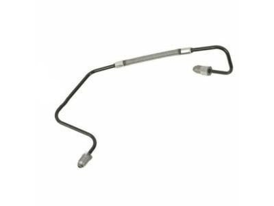 2006 Ford F-350 Super Duty Brake Line - 6C3Z-2234-AB