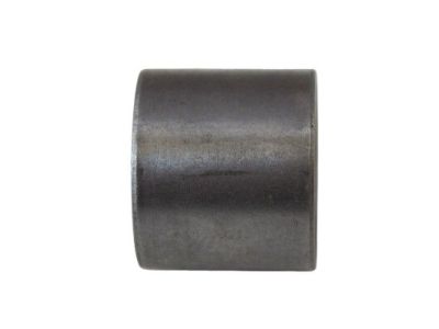 Ford 3C3Z-6A008-BA Dowel - Pin