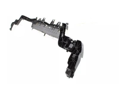 Ford Edge Radiator Support - KT4Z-16138-A