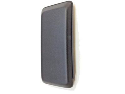 Ford JL3Z-17E811-AB Cover