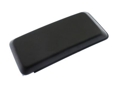 Ford JL3Z-17E811-AB Cover