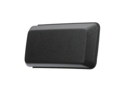 Ford JL3Z-17E811-AB Cover