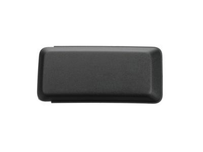 Ford JL3Z-17E811-AB Cover