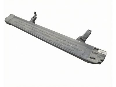 Ford M2DZ-16450-AE