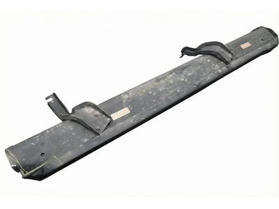 Ford M2DZ-16450-AE